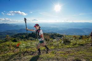 BIB: 
                            <button type="button" onclick="openModal(19010075)" class="btn btn-primary btn-sm float-right btn-popup" data-toggle="modal" data-target=".modal-high-quality">
                        <i class="fas fa-shopping-cart"></i> Add to Cart
                    </button>
                                            <button type="button" onclick="isThisMe(19010075, true)" class="btn btn-success btn-sm float-right btn-popup btn-isme hidden" data-toggle="tooltip" data-placement="bottom" title="นี่คือรูปของคุณใช่ไหม คลิกที่นี่เพื่อเอาเข้าอัลบั้ม">
                        <i class="fas fa-plus"></i> Add to album
                    </button>
                    <button type="button" onclick="isThisMe(19010075, false)" class="btn btn-warning btn-sm float-right btn-popup btn-isnotme hidden">
                        <i class="fas fa-ban"></i> Remove from album
                    </button>